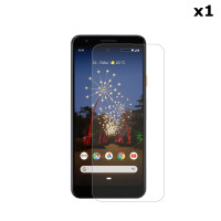 Schutzglas für Google Pixel 3a XL