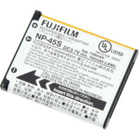 Fujifilm Akku NP-45S