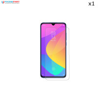 Schutzglas für Xiaomi CC9