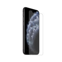 Schutzglas für iPhone 11 Pro