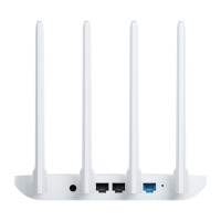 Xiaomi Mi Router 4C