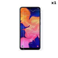 Panzerglas für Samsung Galaxy A10 / A10s