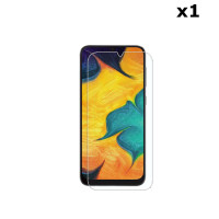 Panzerglas für Samsung Galaxy A30