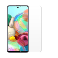 Panzerglas für Samsung Galaxy A51