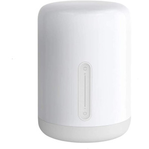 Mi Bedside Lamp 2 Smarthome Nachttischlampe