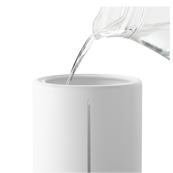 Mi Smart Antibacterial Humidifier Luftbefeuchter...