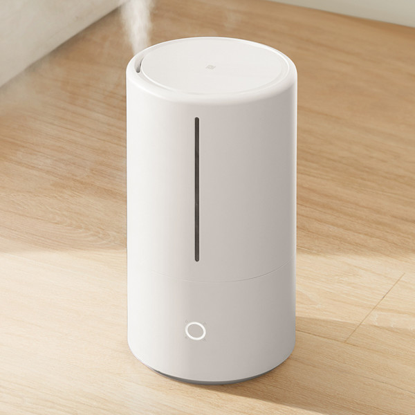 Mi Smart Antibacterial Humidifier Luftbefeuchter...