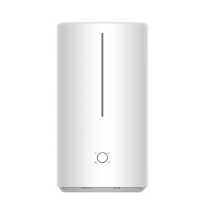 Mi Smart Antibacterial Humidifier Luftbefeuchter...