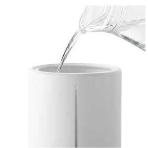 Mi Smart Antibacterial Humidifier Luftbefeuchter...