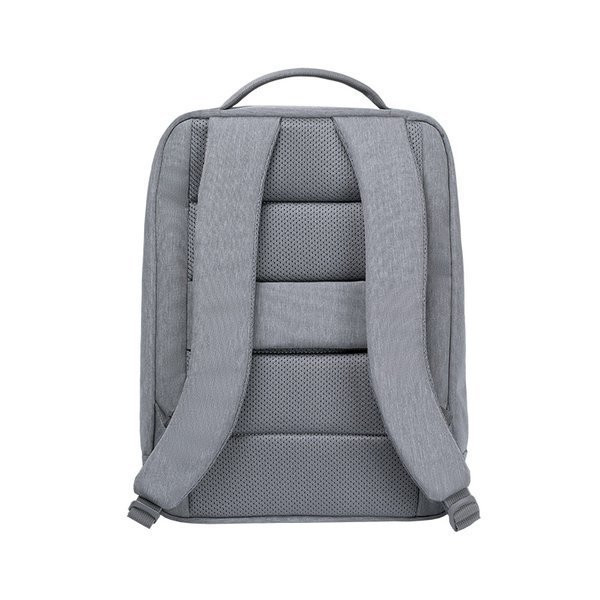 Xiaomi City Backpack 2 Hellgrau