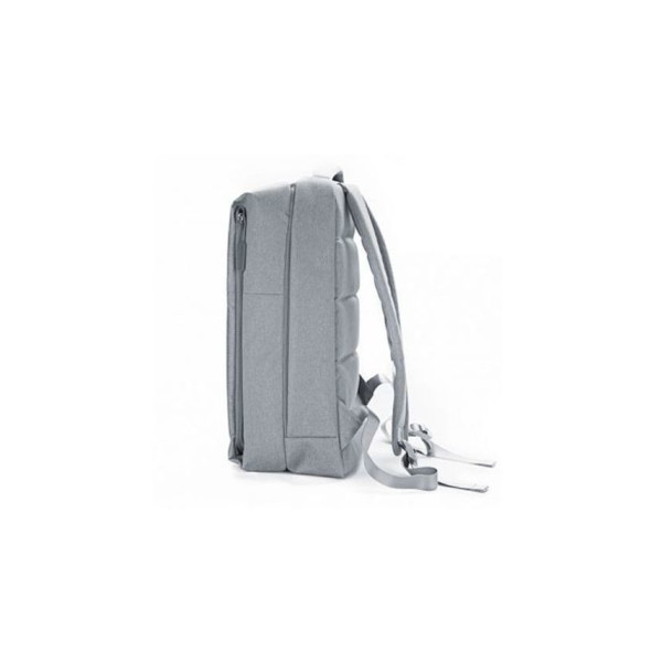 Xiaomi City Backpack 2 Hellgrau