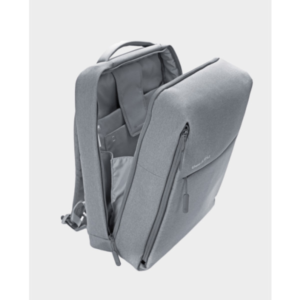 Xiaomi City Backpack 2 Hellgrau