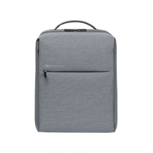 Xiaomi City Backpack 2 Hellgrau