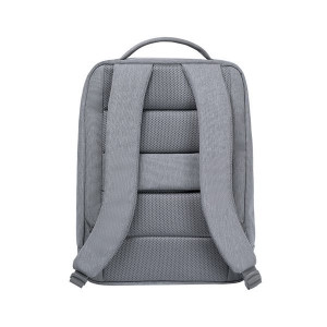 Xiaomi City Backpack 2 Hellgrau