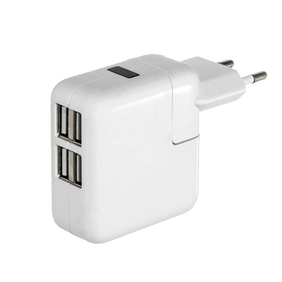 Auto Y-Kabel Datenkabel mit USB Aux Anschluss iPhone 5 5C 5S