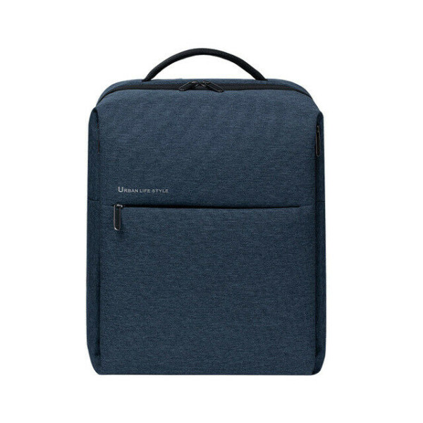 Xiaomi City Backpack 2 Rucksack in Blau