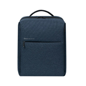 Xiaomi City Backpack 2 Rucksack in Blau