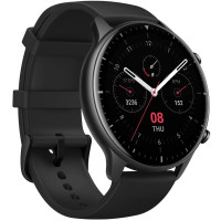 Amazfit GTR 2 Sport Smartwatch