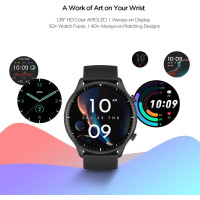 Amazfit GTR 2 Sport Smartwatch