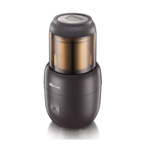 Bear Coffee Grinder FSJ-A03D1 Kaffeemühle in Braun