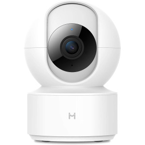 IMILAB Home Security Camera Basic