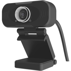 IMILAB Webcam