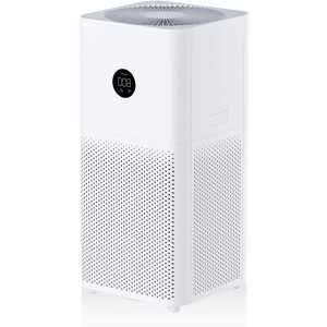 Xiaomi Mi Air Purifier 3C Luftreiniger