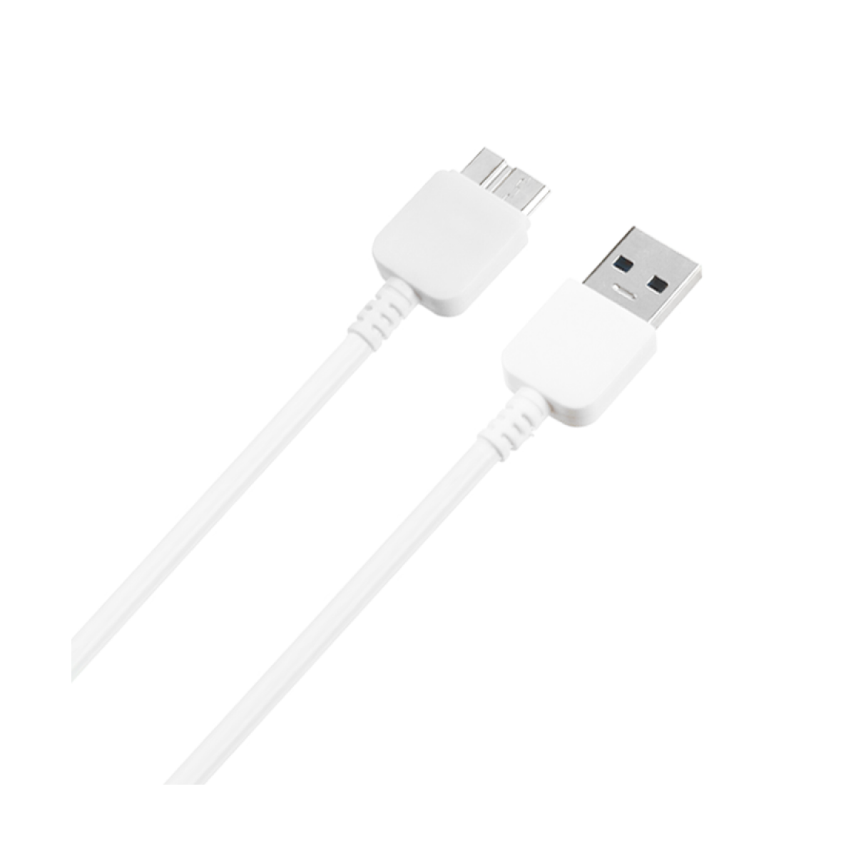 Micro USB 3.0 Datenkabel für Samsung G900F S5