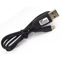 Original Samsung Micro USB Datenkabel Ladekabel 0,8m