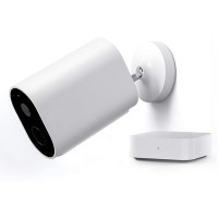 IMILAB EC2 Wireless Home Security Camera