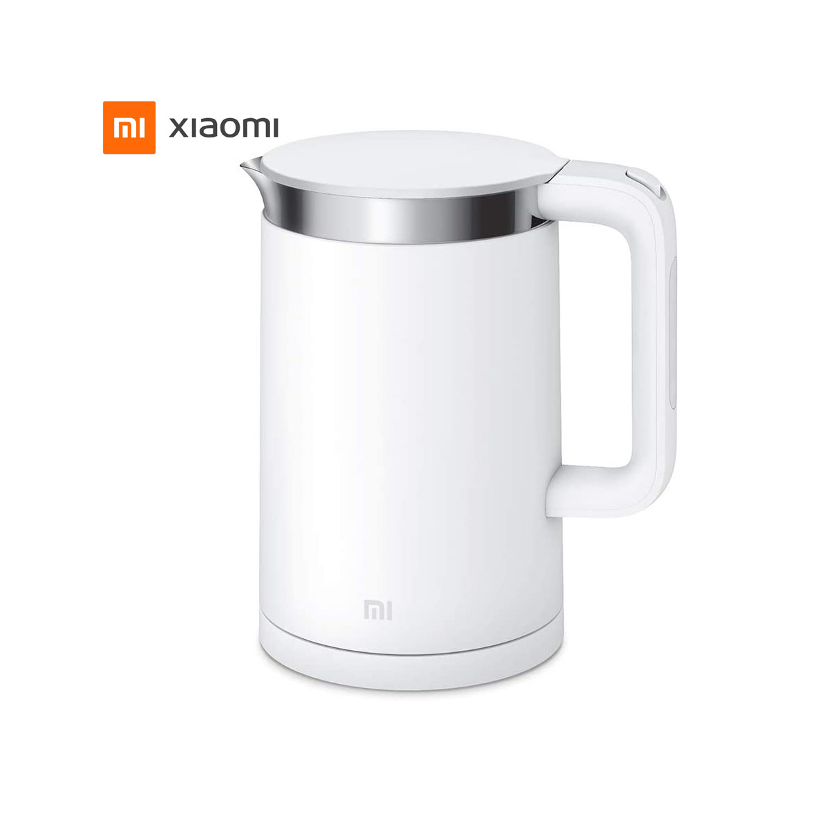 Xiaomi Mi Smart Kettle Pro