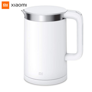 Xiaomi Mi Smart Kettle Pro