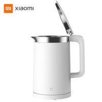 Xiaomi Mi Smart Kettle Pro