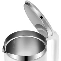 Xiaomi Mi Smart Kettle Pro