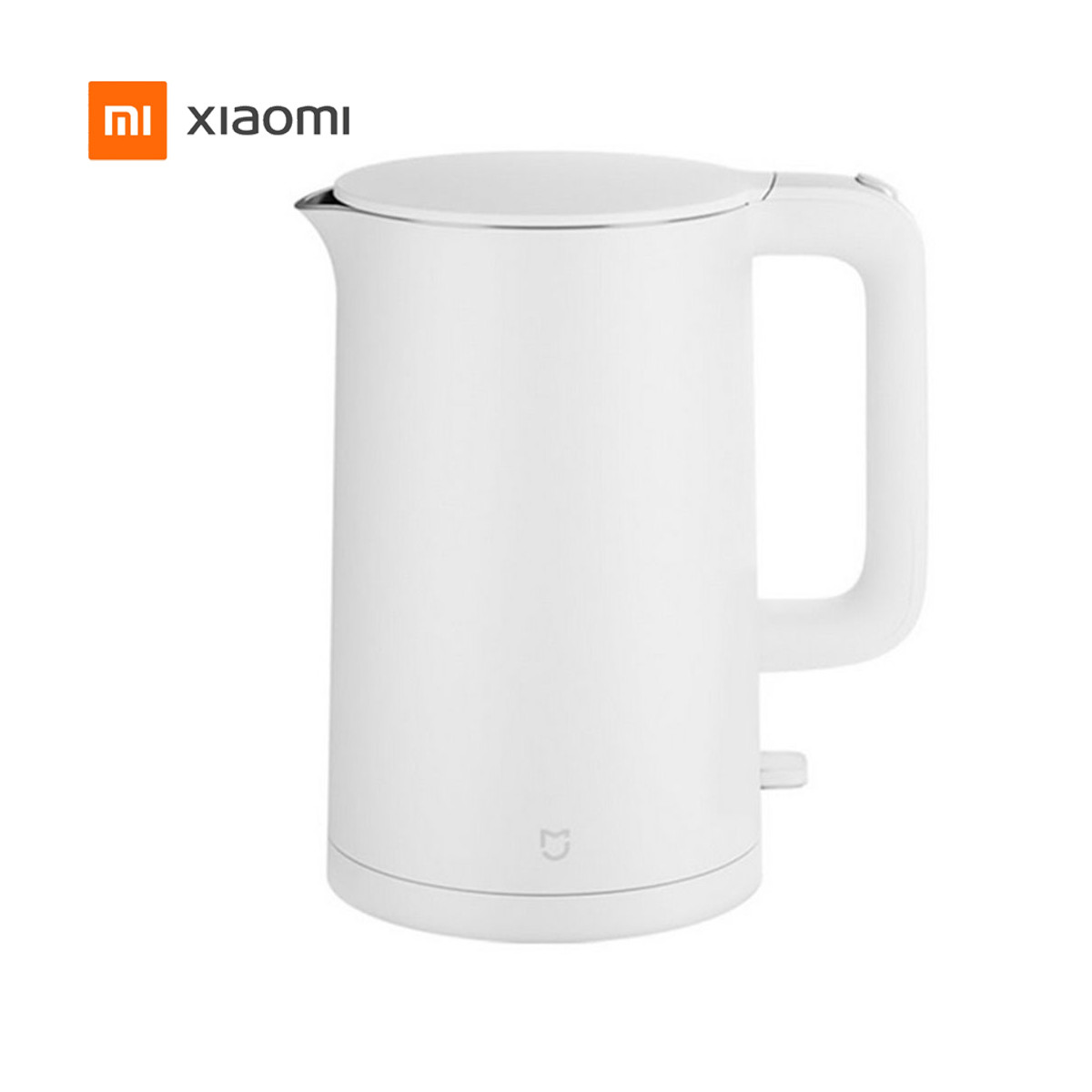 Xiaomi mi electric kettle обзор