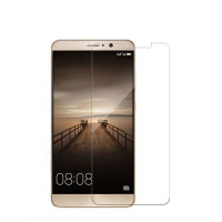 Schutzrglas für Huawei Mate 9 Lite