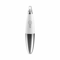 Xiaomi Inface Blackhead Remover Mitesser Reiniger Weiß Gebraucht