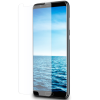 Schutzglas für Honor View10