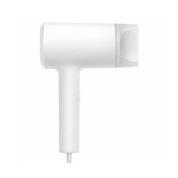 Xiaomi Mi Ionic Hair Dryer