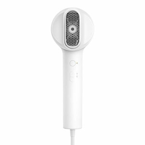 Xiaomi Mi Ionic Hair Dryer