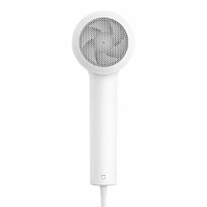 Xiaomi Mi Ionic Hair Dryer