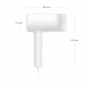 Xiaomi Mi Ionic Hair Dryer