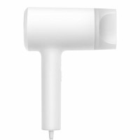 Xiaomi Mi Ionic Hair Dryer