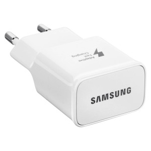 Original Samsung Schnellladegerät Netzteil + Kabel