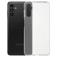 Schutzhülle aus Silikon für Samsung Galaxy A13 5G