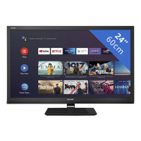 Sharp Smart tv 24BI2EA 24"