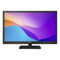 Sharp Smart tv 24BI2EA 24"