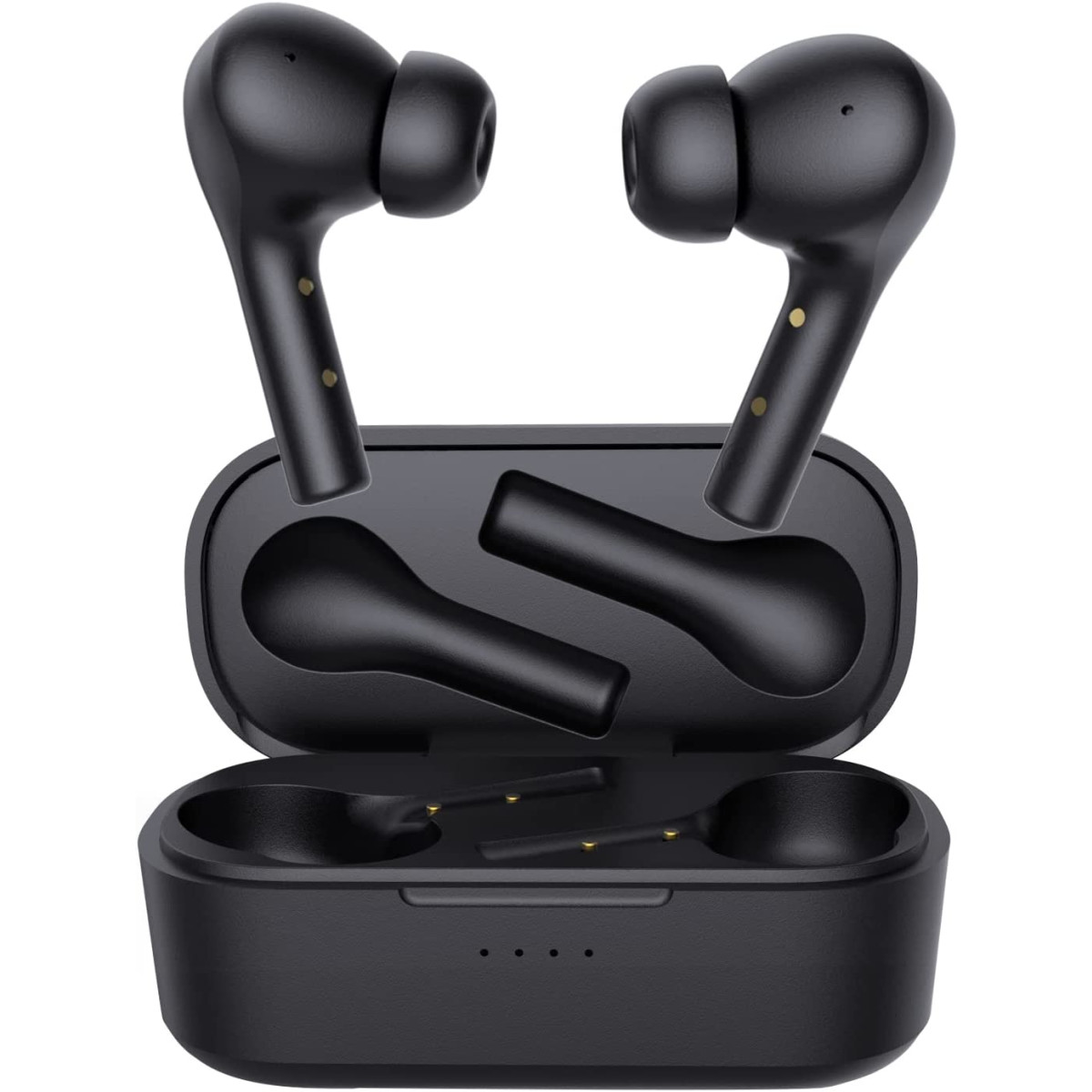 AUKEY Ear Buds Bluetooth Kopfhörer EP-T21S  Mit...