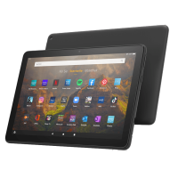 Amazon Fire HD 10 Plus - 11. Generation - 32 GB - (10.1")