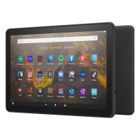 Amazon Fire HD 10 Plus - 11. Generation - 32 GB - (10.1")